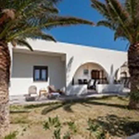 Atalanti Seaside Junior Suites Keratokampos Exterior photo